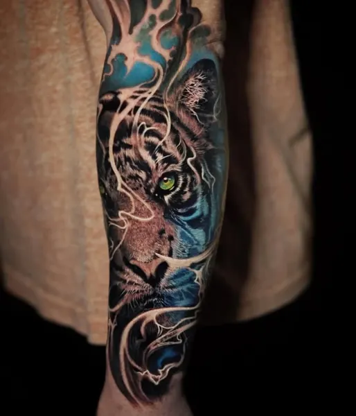 rember_tattoos