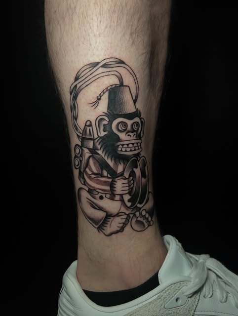 tru_blu_tattoos