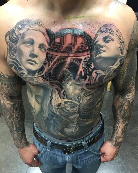 Daniel Rocha