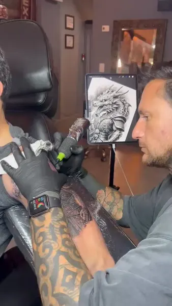 salvationtattoolounge