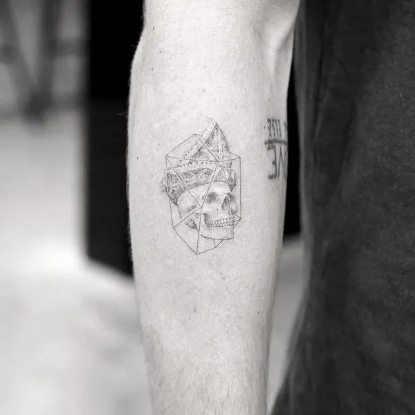 mr.k_tattoo