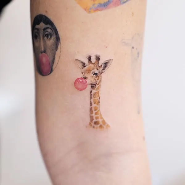 paw.tattoo
