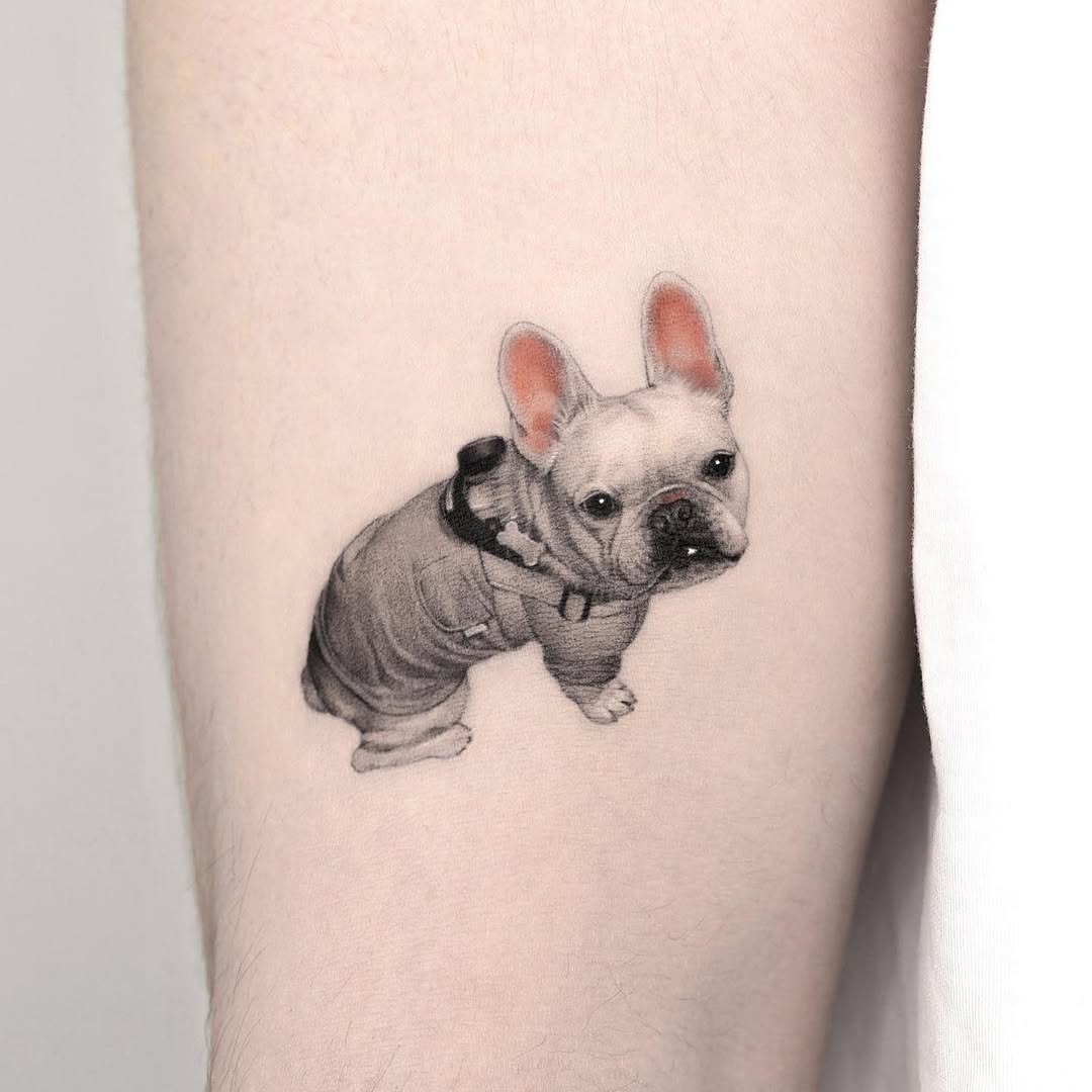 dorok.tattoo