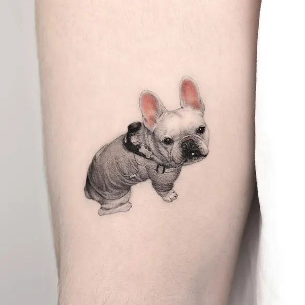 dorok.tattoo