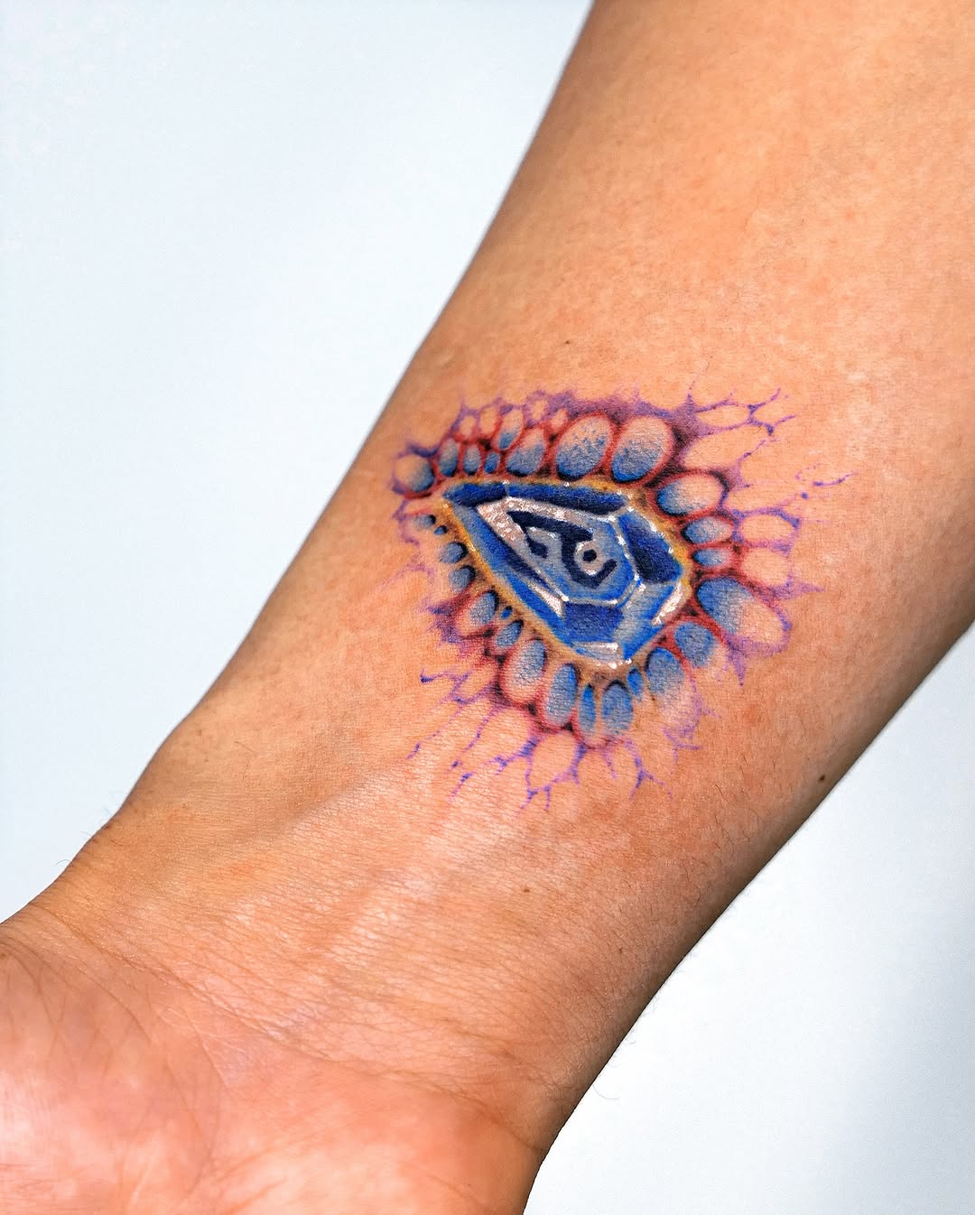 tattooist.inno