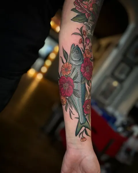 alicestattoos