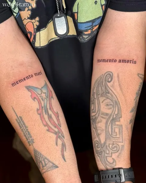 west4tattoo