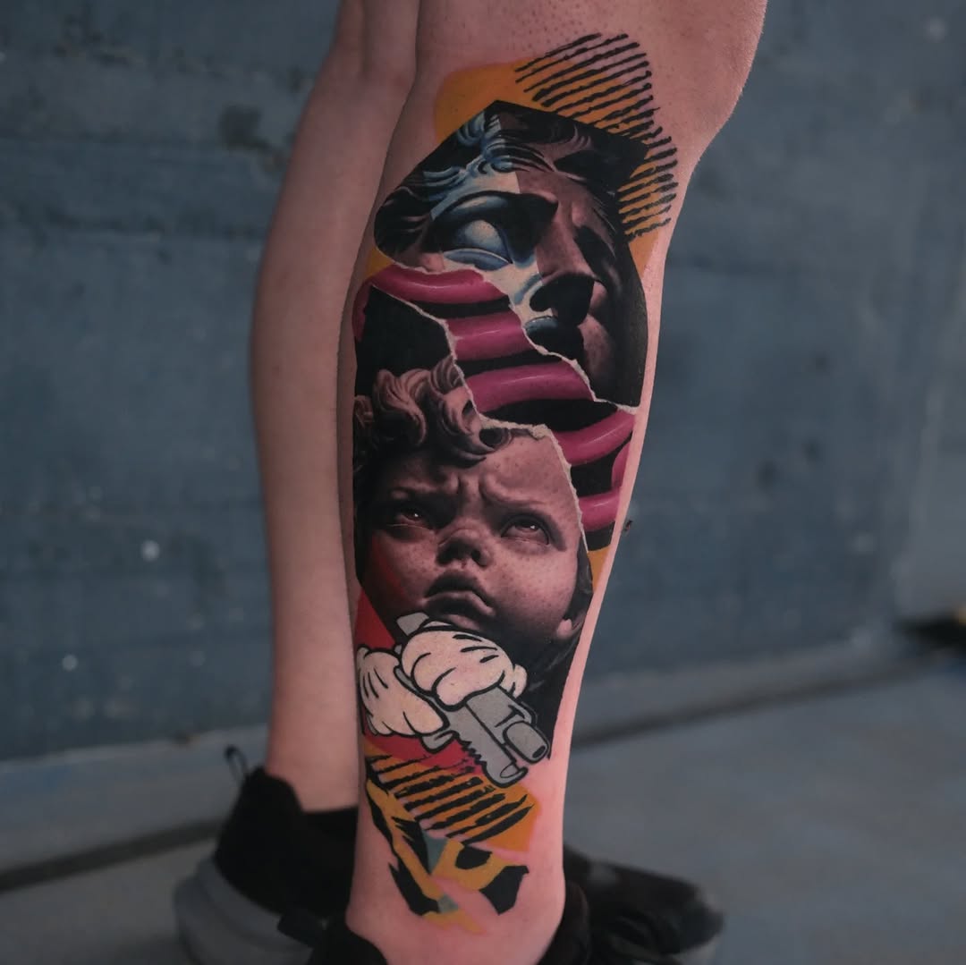 greg_tetradis_tattoo