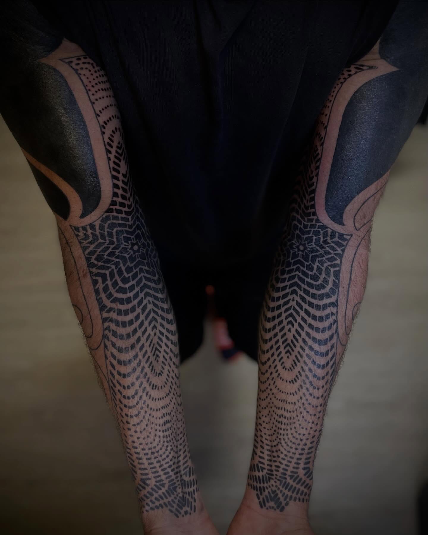 rootist_tattoo