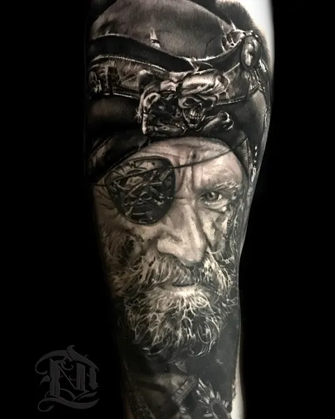 diogonunestattoos