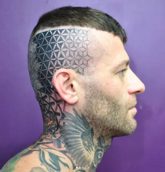 salvationtattoolounge