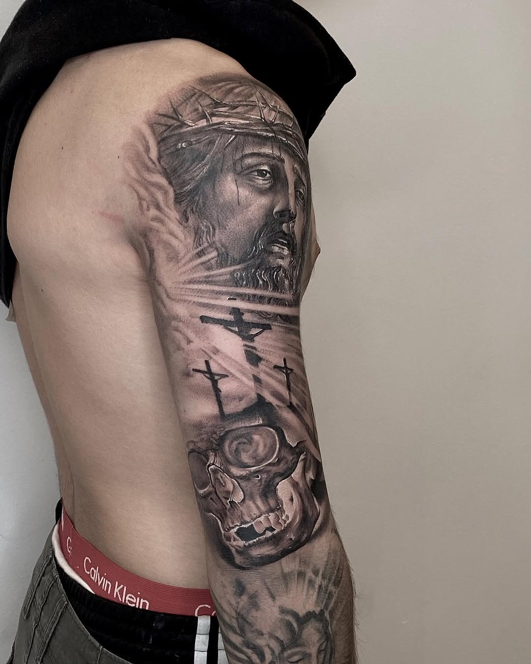 tattooist_bk