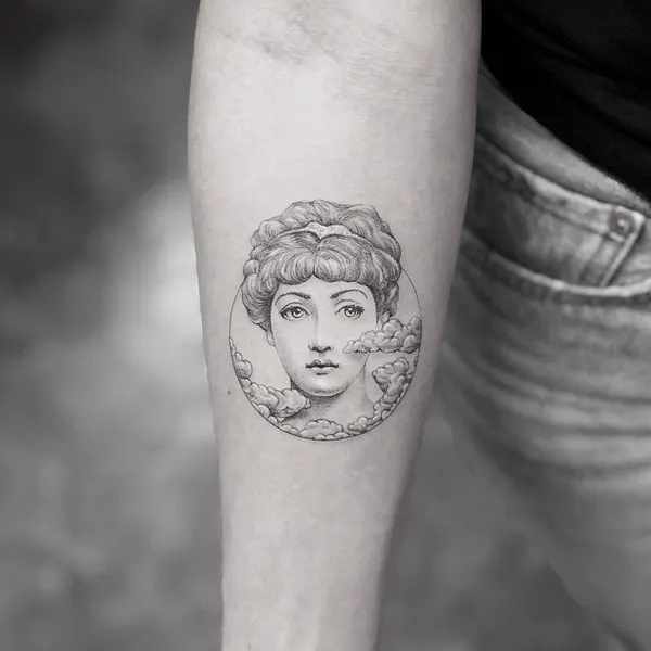 mr.k_tattoo