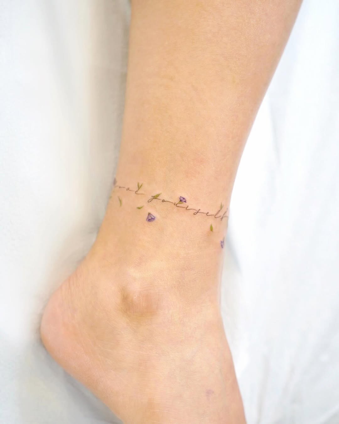peria_tattoo
