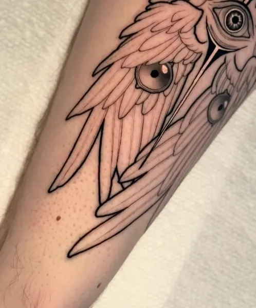 campohltattoos