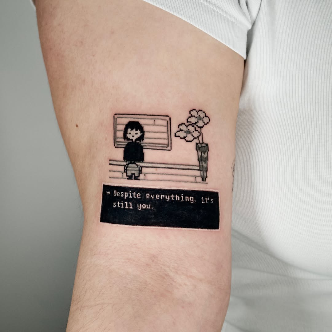 zzang.ga_tattoo