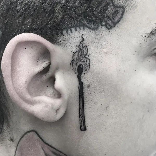 snot_tattoo