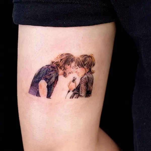 soosoo.tattoo