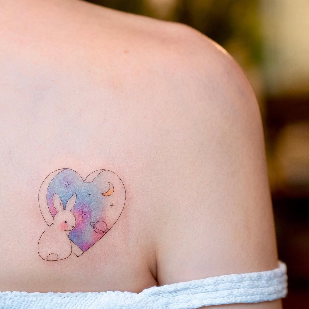 tattooist_arar