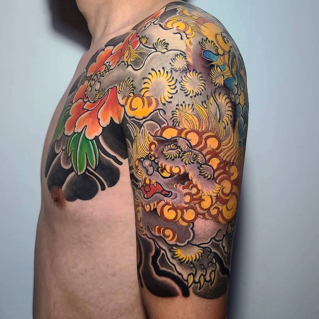 horikage_irezumi
