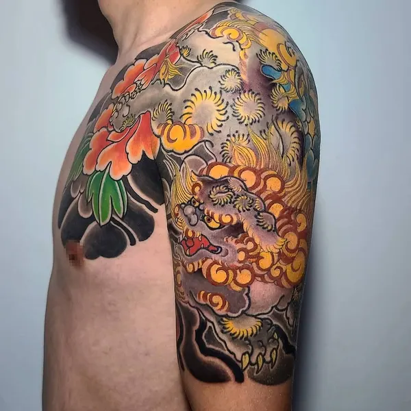 horikage_irezumi
