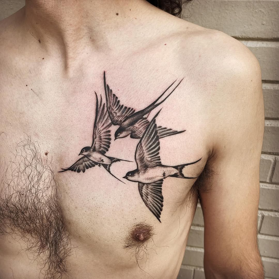 timbecktattoos