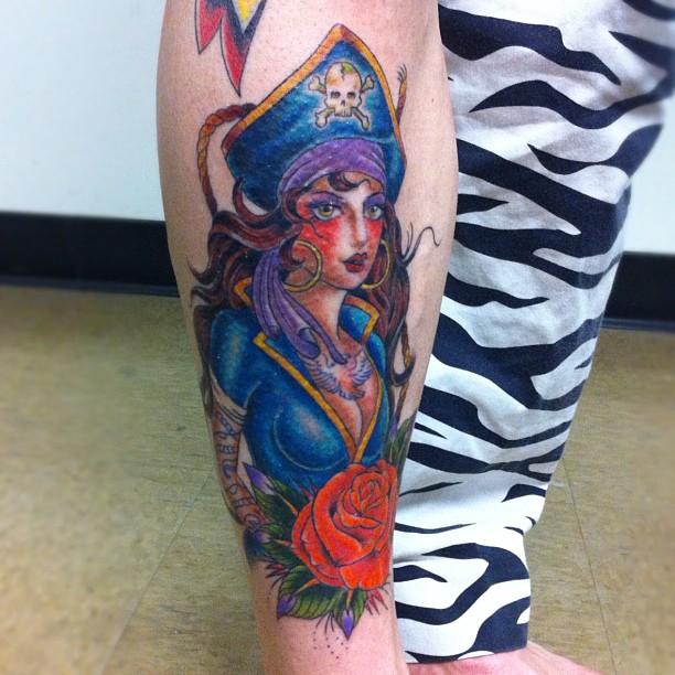 maryjoytattoo