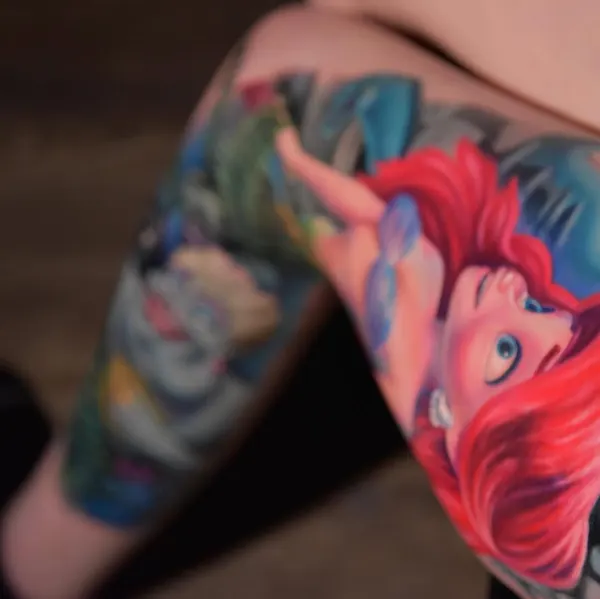 dannyelliott_ink