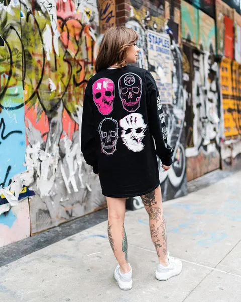 megan_massacre