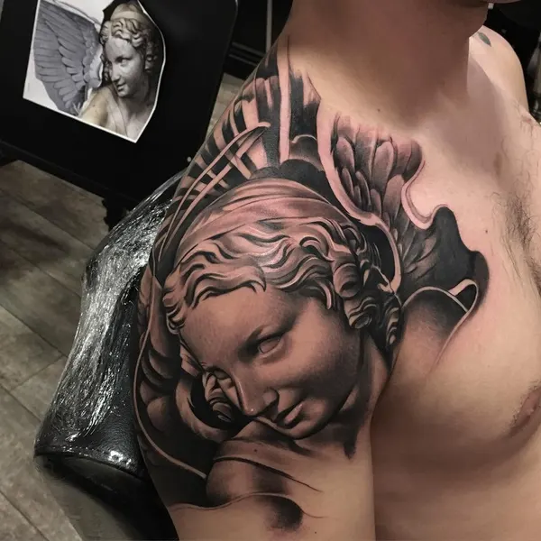 bobby_serna