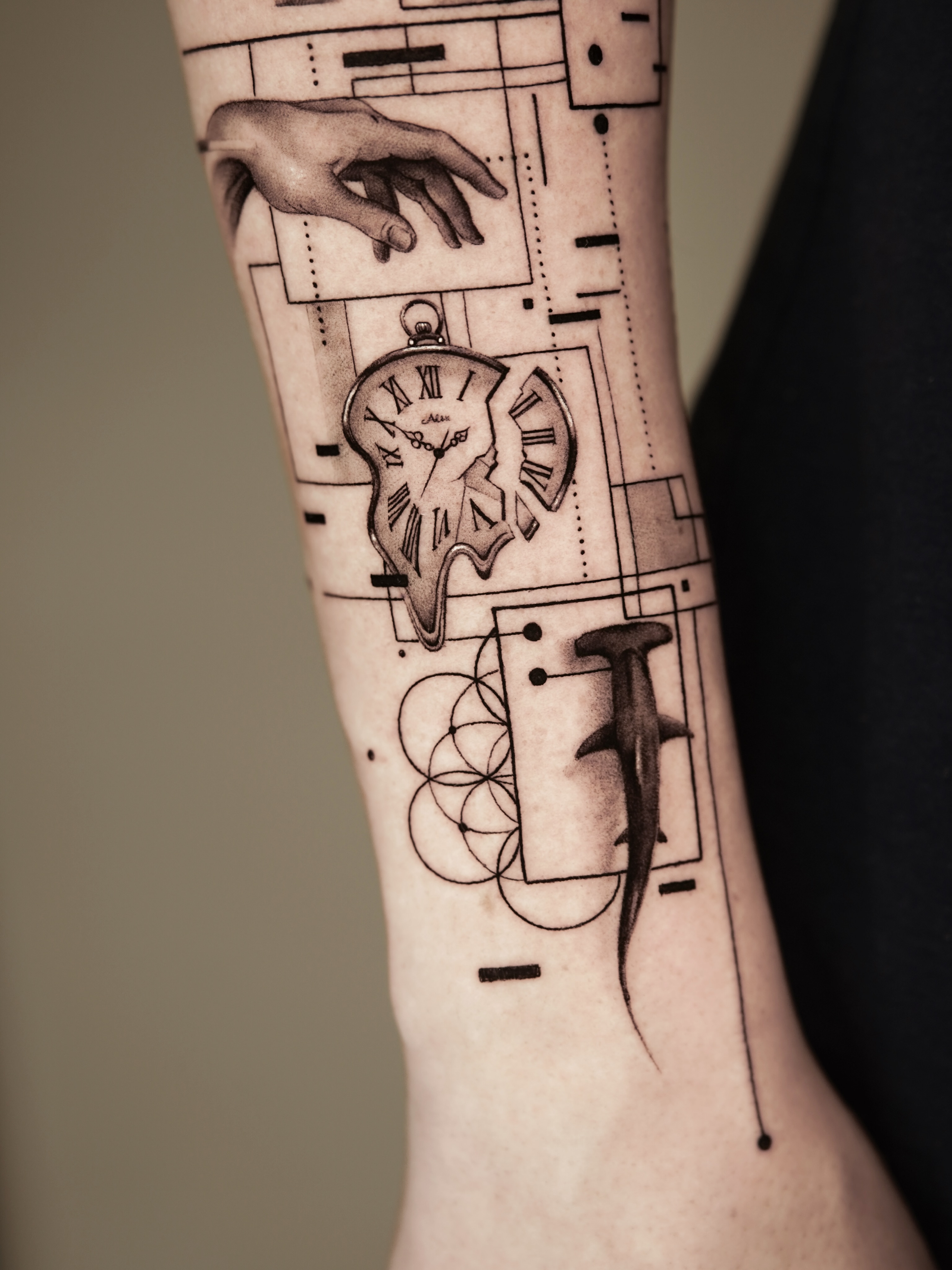 wm.tatts