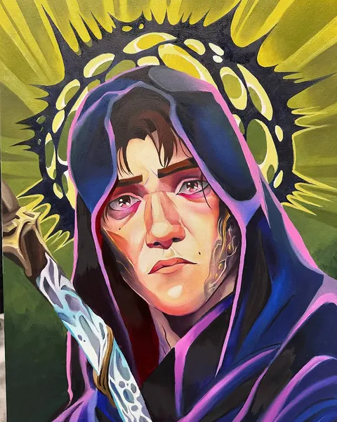 artkaylarose