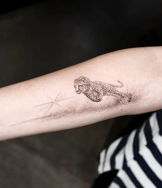 mr.k_tattoo