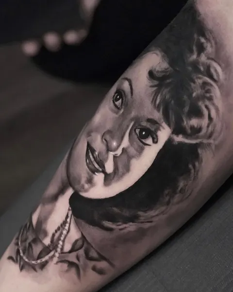inkedbyandrea
