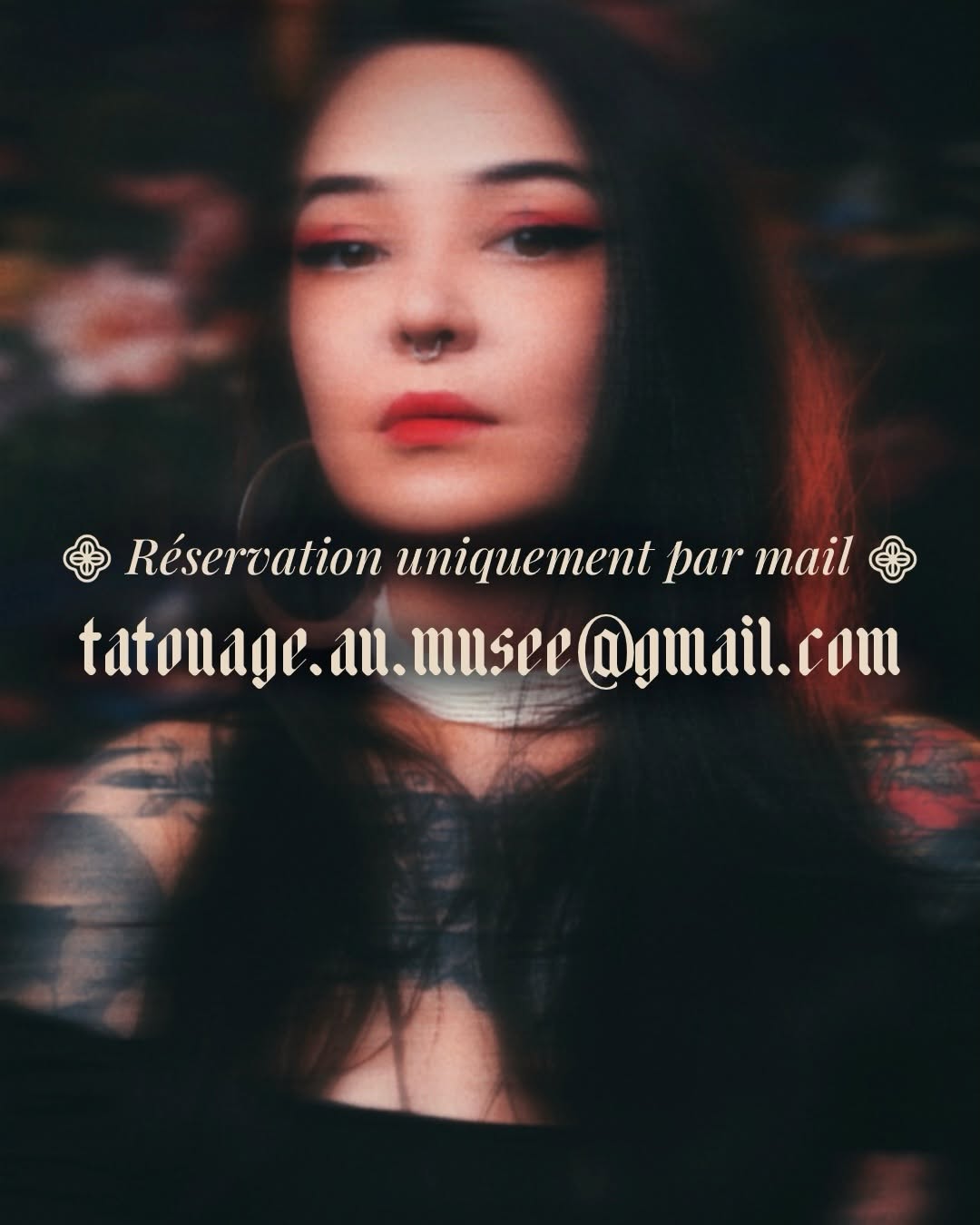 clarisseamourtattoo