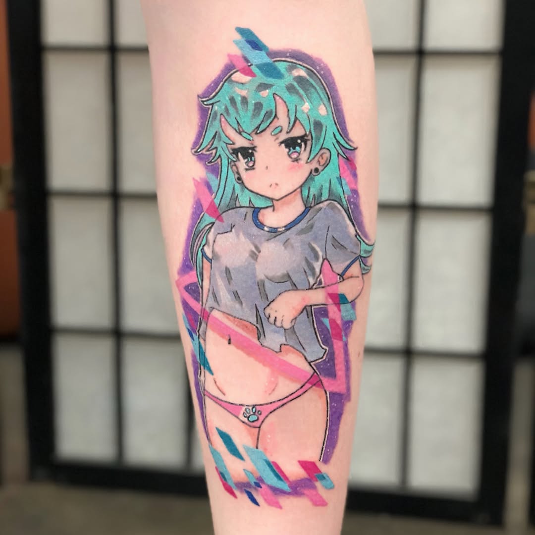 Sakura Jae