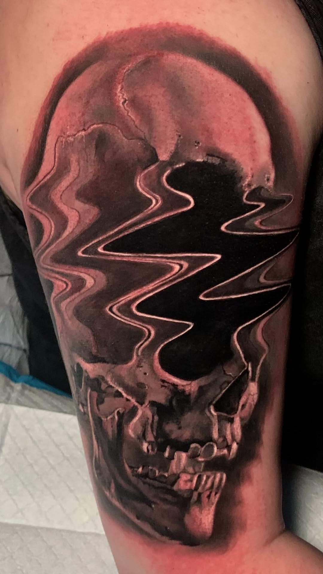 tattoosbyarchie