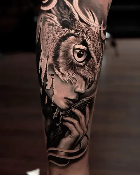 lange_tattoo