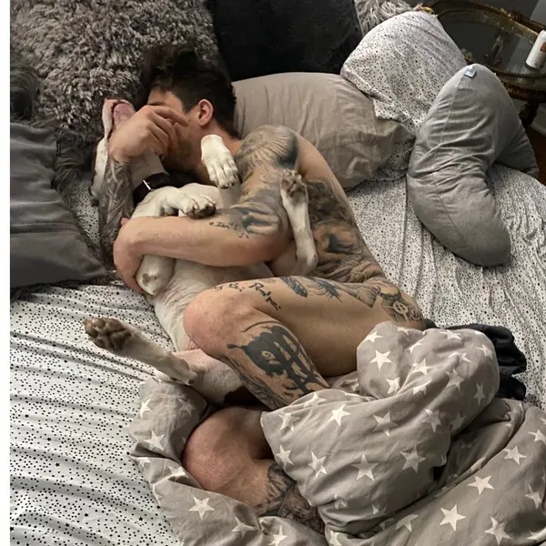arlotattoos