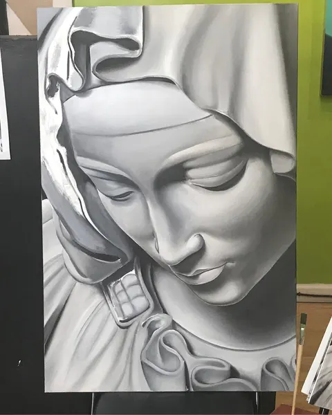 Angelo