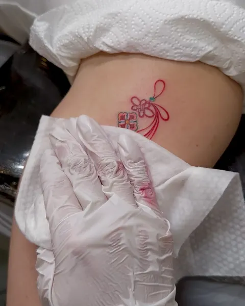 tattooist_arun