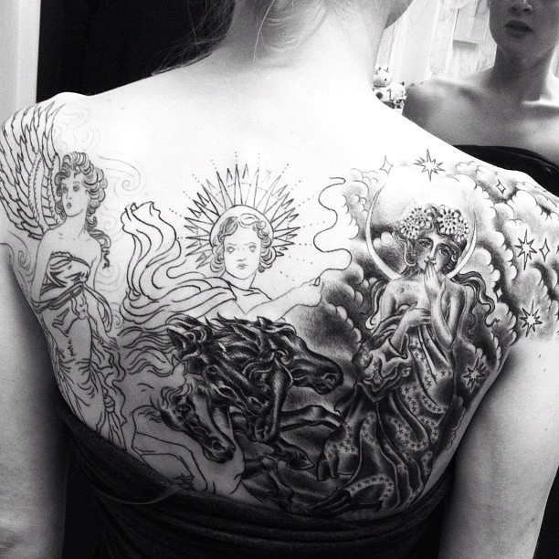 maryjoytattoo