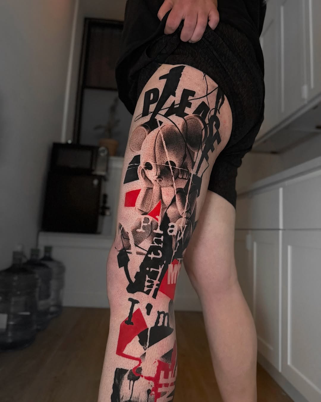 mironenko.tattoo