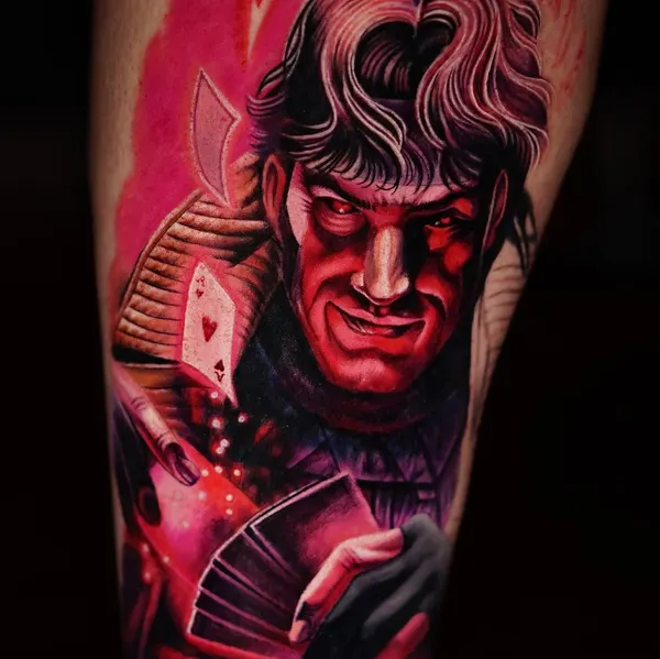 rubenbtattoo