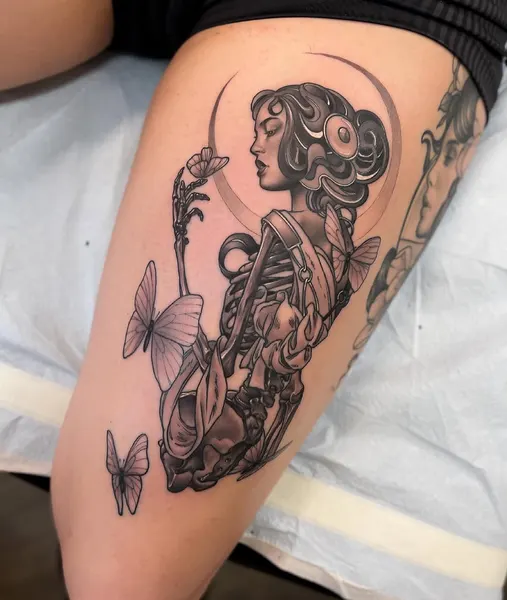 campohltattoos