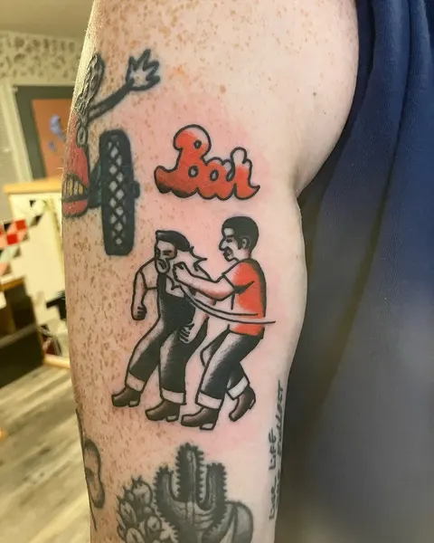 sergeytattooer