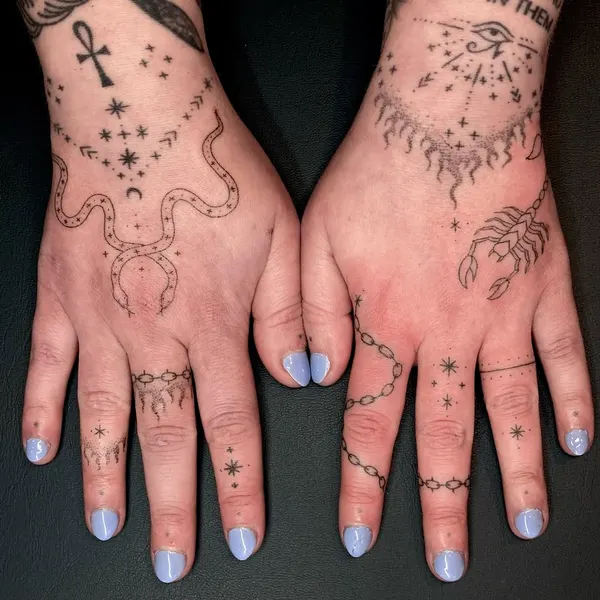taticompton