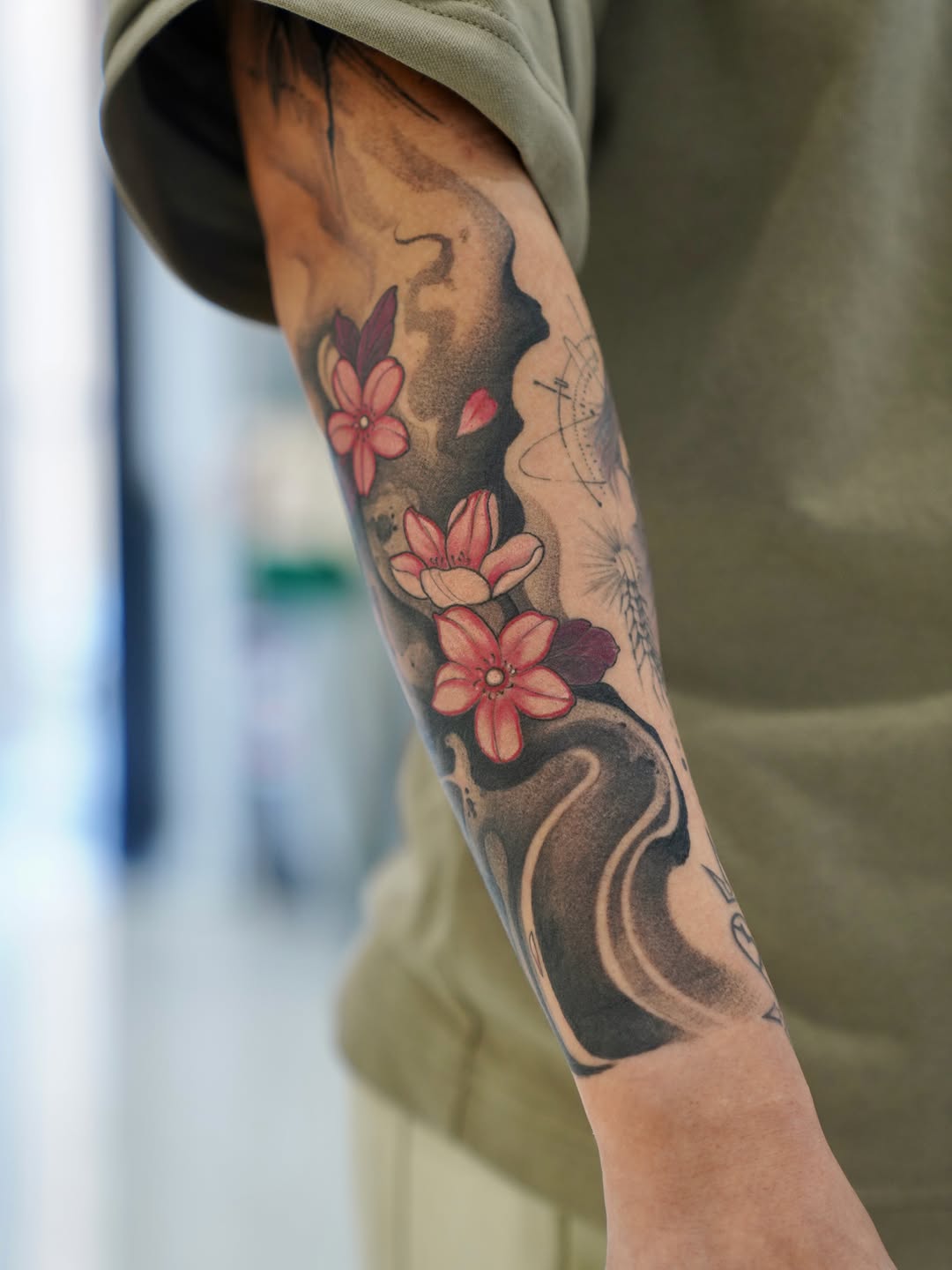 baronarttattoo