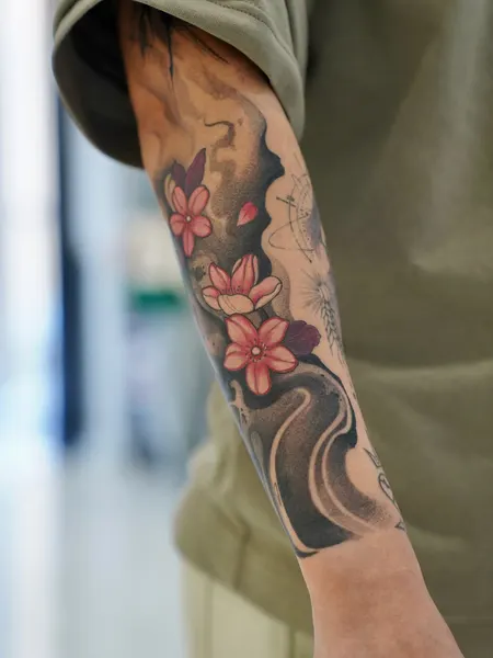 baronarttattoo