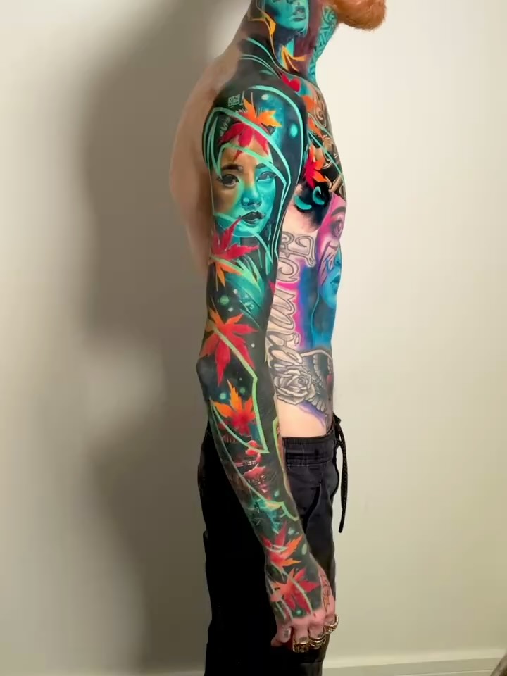 littleandytattoo